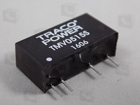 TMV-0515S  Dc/dc   tmv  1 ,...
