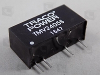 TMV-2405S   Dc/dc   tmv  1 ,...