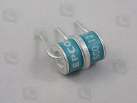 B88069X8830B102    ,   ...