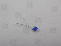 700-101BAA-B00     ,  ...