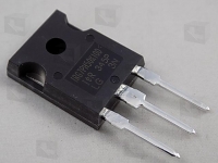 IRG7PH50K10D  IGBT , n   ...