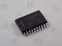 MC14489BDWER2      5 ...
