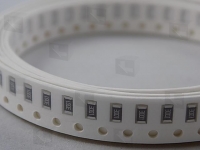1206-3.00K 1%  -, smd-,  ...