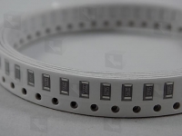 1206-560 1%  -, smd ,  ...