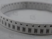 1206-9.1K 1%  -, smd ,  ...