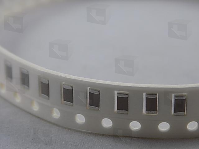 1206-X7R-0.33UF 10% 50V