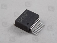 LM4755TS     , 2 ...