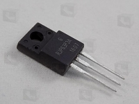 RJP63F3ADPP  IGBT ,   /  ...