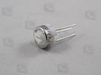 PV32H503A01B00      ...