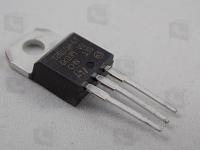 T2050H-6T     ...