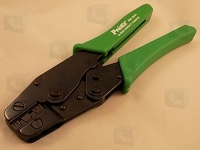  PROSKIT 608-384N   ( )  D-SUB ,...