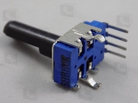 RK1112N-B100K, L-25F     ...