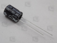 ECR-50-100UF    ...