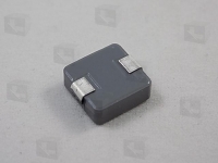 SRP1038A-220M        22...