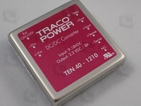 TEN40-1210   DC/DC    ...