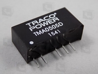 TMA-0505D  DC/DC  2  ,...
