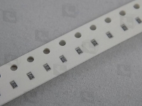 0603-4.3 1%  -, smd-,  ...