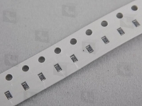 0603-51 1%  -, smd-,  ...