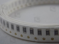 1206-75K 1%  -, smd-,  ...