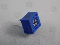 3362P-1-223    ...