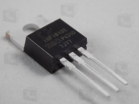IRF1010E    N- MOSFET...