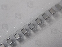 ECH-U1C473JX5    SMD ...