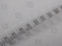 ECH-U1C123JX5    SMD ...