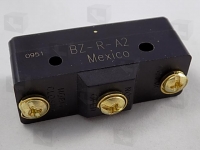 BZ-R-A2       ...