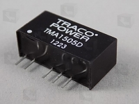 TMA-1505D  DC/DC     ...