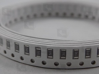 1206-39 1%  -, smd ,  ...