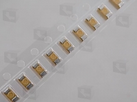 TECAP-10V-10UF 10% A       10...