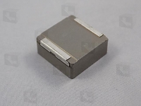 IHLP6767GZER4R7M01    , ...