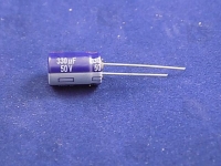 ECA-1HM331    ...