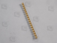 TAJB105K035R   -  , ...