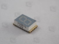 KCSA03-103  7-    ...