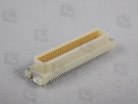 DF17(2.0)-70DP-0.5V(57)   70    0.5, 2  ...