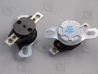 KSD305 70 250 40A      250 ...