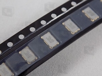 ASFL1-10.000MHZ-EK-T    SMD     10...