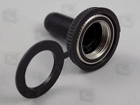 WPC-06 (M12X0.75)        12 