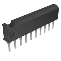 CXK1006L 