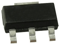 IRU1010-33CY 