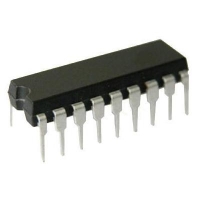 LC7150