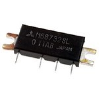M68732SL-01 