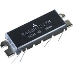 купить RA60H1317M цена