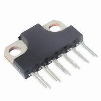 TA8216H 