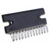 TA8263BH 