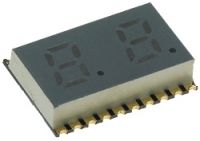 KPDA02-102 