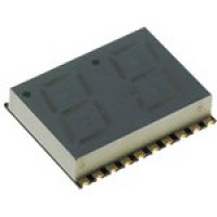 KPDA04-104 