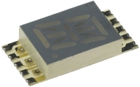 KPPSA04-101 