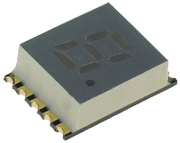 KPSA02-105 
